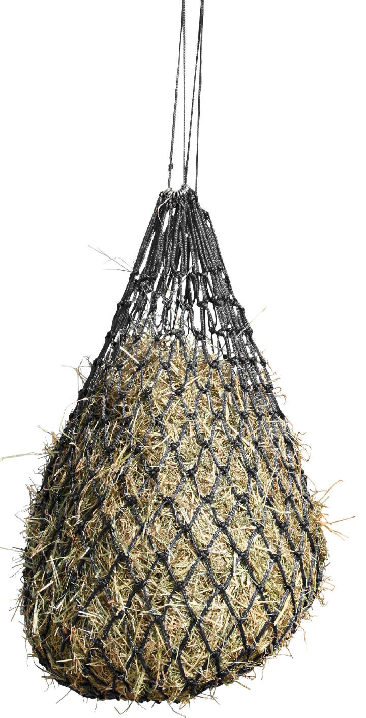 KERBL Heunetz engmaschig